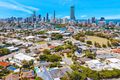 Property photo of 7 Milan Court Surfers Paradise QLD 4217