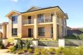 Property photo of 22 Old Quarry Circuit Helensburgh NSW 2508