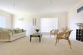 Property photo of 22 Old Quarry Circuit Helensburgh NSW 2508