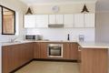 Property photo of 22 Old Quarry Circuit Helensburgh NSW 2508