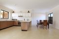 Property photo of 22 Old Quarry Circuit Helensburgh NSW 2508