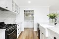 Property photo of 20 Sir Donald Bradman Drive Bowral NSW 2576