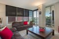 Property photo of 206/145 Brebner Drive West Lakes SA 5021