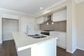 Property photo of 110 Edith Street Tarneit VIC 3029