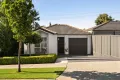 Property photo of 20A Eddy Street Enfield SA 5085