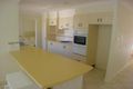 Property photo of 9 Claylands Drive St Georges Basin NSW 2540