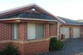 Property photo of 151 Targo Road Girraween NSW 2145