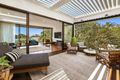 Property photo of 26 Montpelier Place Manly NSW 2095