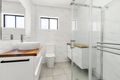Property photo of 19/346 Port Hacking Road Caringbah NSW 2229