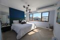 Property photo of 3/34 Alice Street South Wiley Park NSW 2195