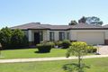 Property photo of 25 Pine Road Shepparton VIC 3630
