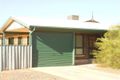 Property photo of 4A Cacatua Close Roxby Downs SA 5725