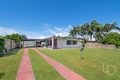 Property photo of 5 Richard Street Andergrove QLD 4740
