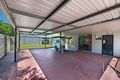 Property photo of 5 Richard Street Andergrove QLD 4740
