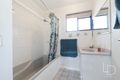 Property photo of 5 Richard Street Andergrove QLD 4740