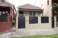 Property photo of 7 Rowley Street Camperdown NSW 2050