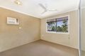 Property photo of 7 Yanda Court Mount Louisa QLD 4814