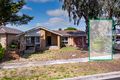 Property photo of 19 Abercairn Court Deer Park VIC 3023