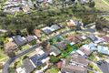 Property photo of 19 Abercairn Court Deer Park VIC 3023