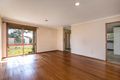 Property photo of 19 Abercairn Court Deer Park VIC 3023