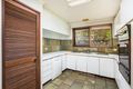 Property photo of 19 Abercairn Court Deer Park VIC 3023