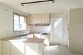 Property photo of 43 Apex Street Dandenong North VIC 3175
