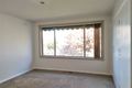 Property photo of 43 Apex Street Dandenong North VIC 3175