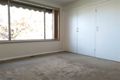 Property photo of 43 Apex Street Dandenong North VIC 3175