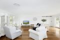Property photo of 20 Sir Donald Bradman Drive Bowral NSW 2576