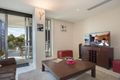 Property photo of 206/145 Brebner Drive West Lakes SA 5021