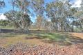 Property photo of 52 Windemere Way Bindoon WA 6502