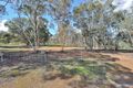 Property photo of 52 Windemere Way Bindoon WA 6502