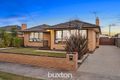Property photo of 2 Adzar Road Newcomb VIC 3219