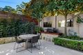 Property photo of 17 Eaton Street Neutral Bay NSW 2089