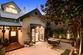 Property photo of 17 Eaton Street Neutral Bay NSW 2089