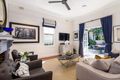 Property photo of 17 Eaton Street Neutral Bay NSW 2089