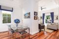Property photo of 17 Eaton Street Neutral Bay NSW 2089
