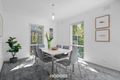 Property photo of 4/20-22 Linacre Road Hampton VIC 3188