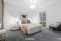 Property photo of 4/20-22 Linacre Road Hampton VIC 3188