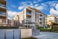 Property photo of 11/11-21 Woniora Avenue Wahroonga NSW 2076
