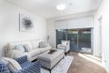 Property photo of 11/11-21 Woniora Avenue Wahroonga NSW 2076