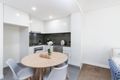 Property photo of 11/11-21 Woniora Avenue Wahroonga NSW 2076