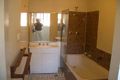 Property photo of 33/61-65 Macarthur Street Ultimo NSW 2007