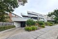 Property photo of 31/40 Harold Street Hawthorn East VIC 3123