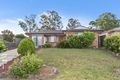 Property photo of 30 Sanderling Street Hinchinbrook NSW 2168