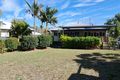 Property photo of 24 Power Street Baralaba QLD 4702