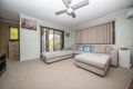 Property photo of 4 Queen Street Dinmore QLD 4303