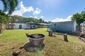 Property photo of 5 Richard Street Andergrove QLD 4740