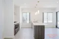 Property photo of 26 Cosmia Grove Jindalee WA 6036
