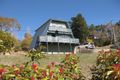 Property photo of 12 Jerrara Drive East Jindabyne NSW 2627